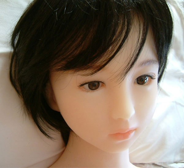 【ロリコン速報】中国で小児性愛者向けの性的人形がネット通販に…米英日独などの顧客が購入か→人権団体が猛反発