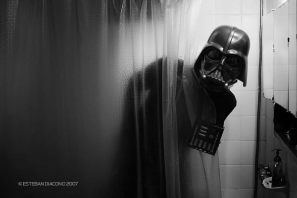 darth_vader03