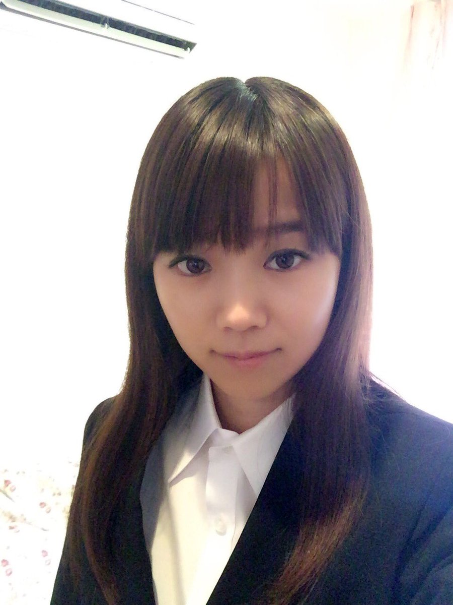【朗報】元AV女優・ほしのあすかさん(30)、普通の会社員になる
