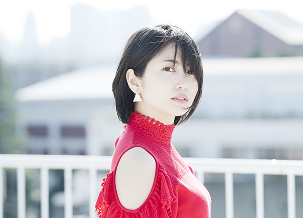 【画像】女優・志田未来（25）さんの程よく育った橫乳ｗ
